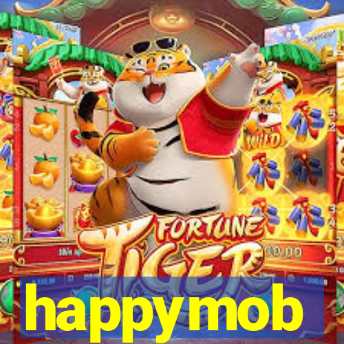 happymob