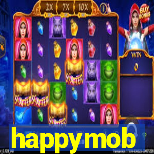 happymob