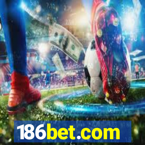 186bet.com