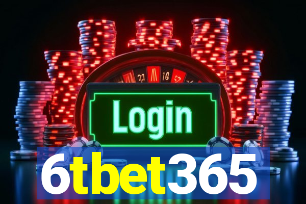 6tbet365