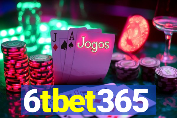 6tbet365