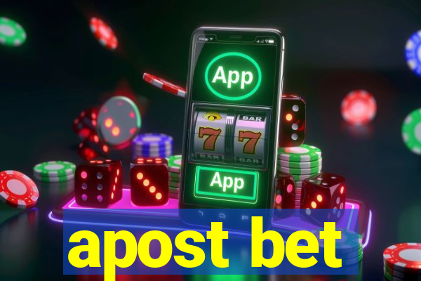 apost bet