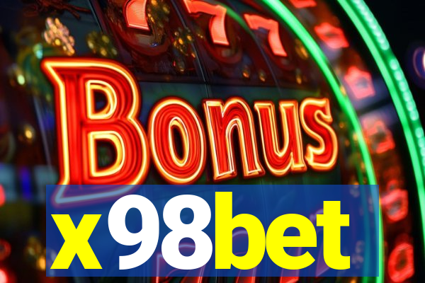 x98bet