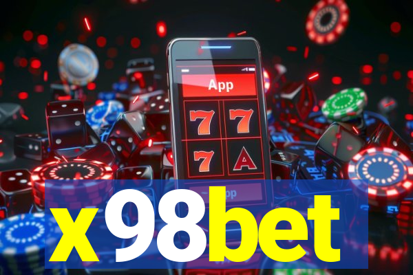 x98bet