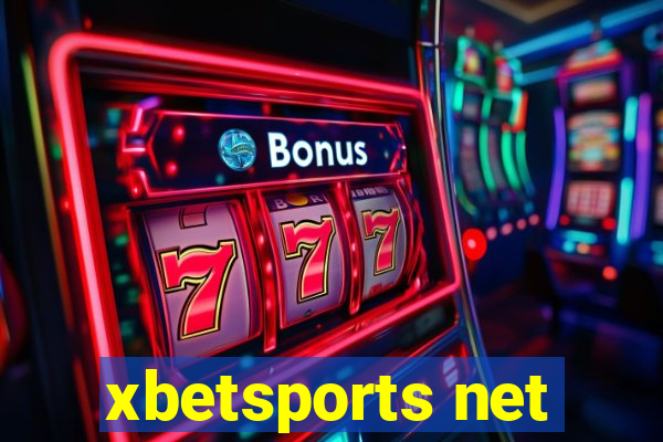 xbetsports net