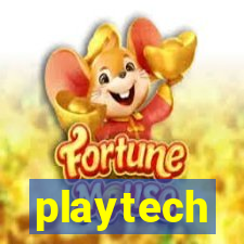 playtech