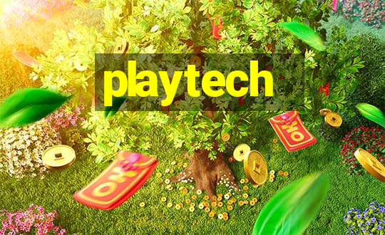 playtech