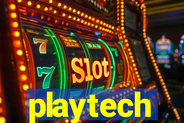 playtech