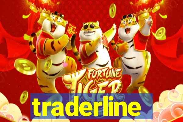 traderline