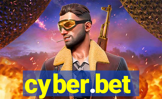 cyber.bet