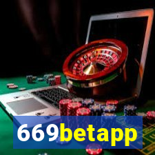 669betapp