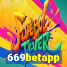 669betapp