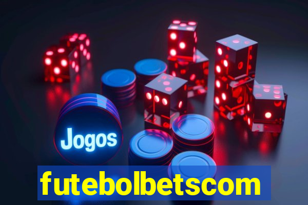 futebolbetscom