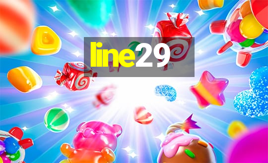 line29