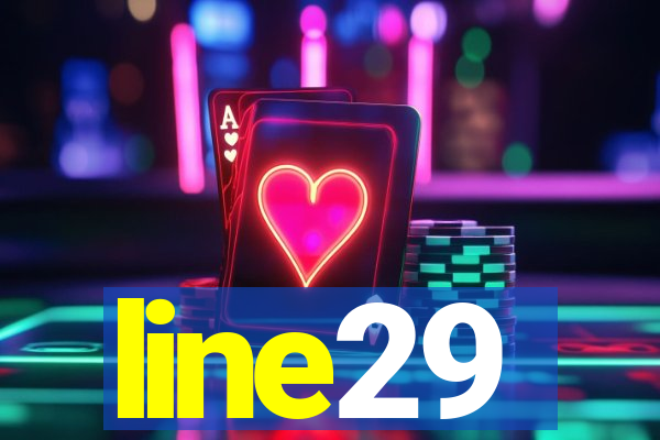 line29