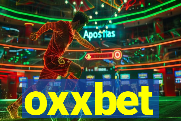 oxxbet