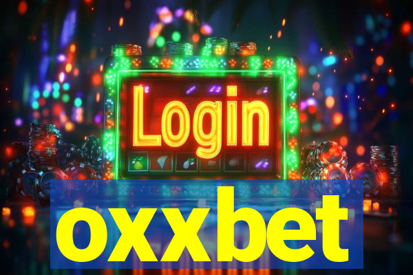 oxxbet