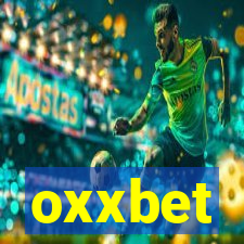 oxxbet