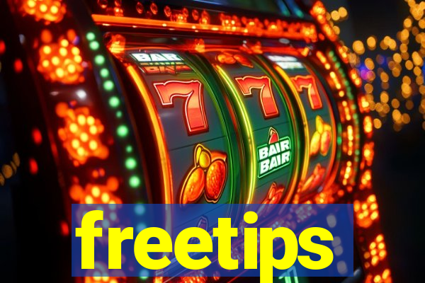 freetips