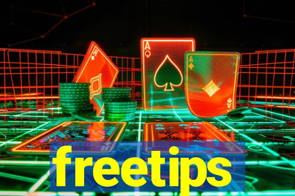 freetips