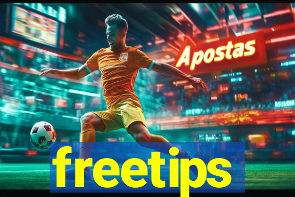 freetips