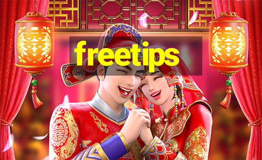 freetips