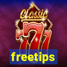 freetips