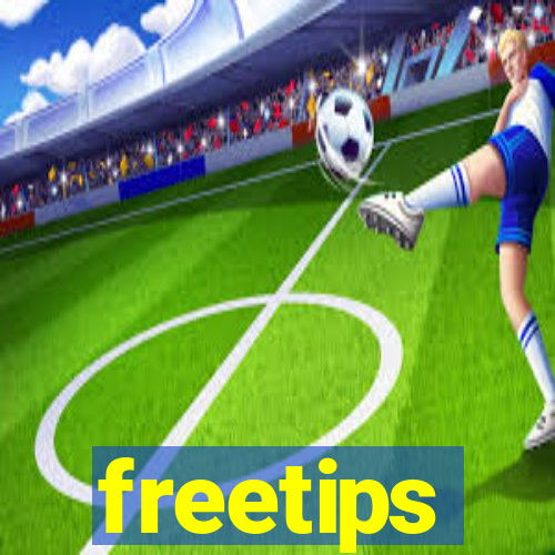 freetips