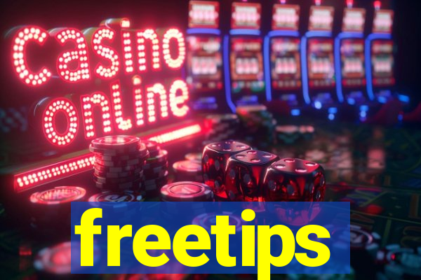 freetips