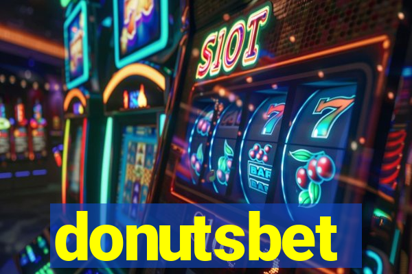 donutsbet