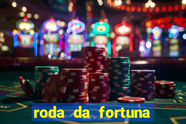 roda da fortuna tarot significado amor