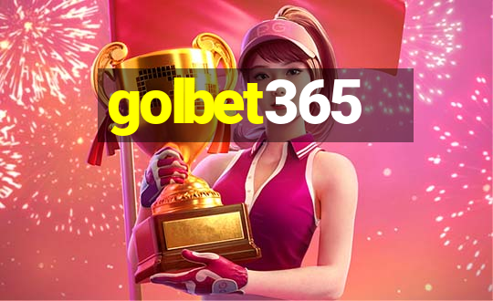 golbet365