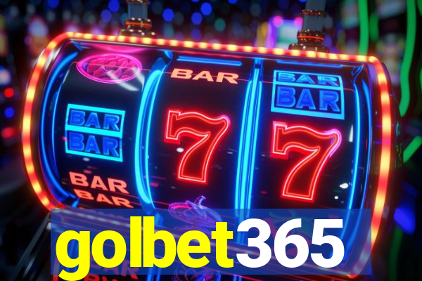 golbet365