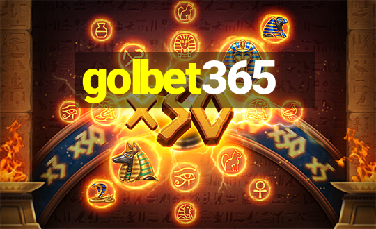 golbet365