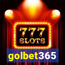 golbet365