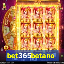 bet365betano