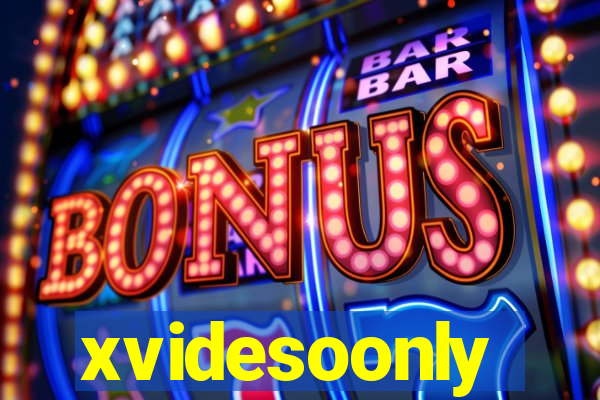 xvidesoonly