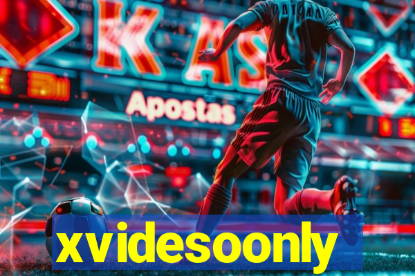 xvidesoonly