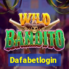 Dafabetlogin