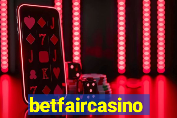 betfaircasino