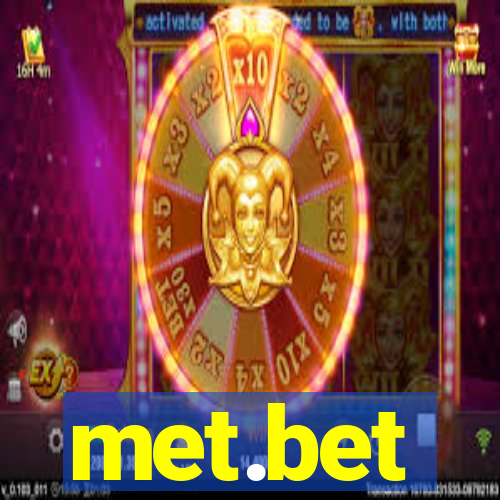 met.bet