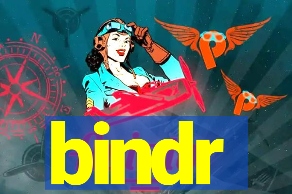 bindr