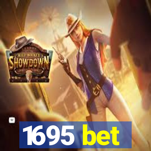 1695 bet