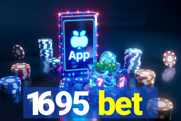 1695 bet