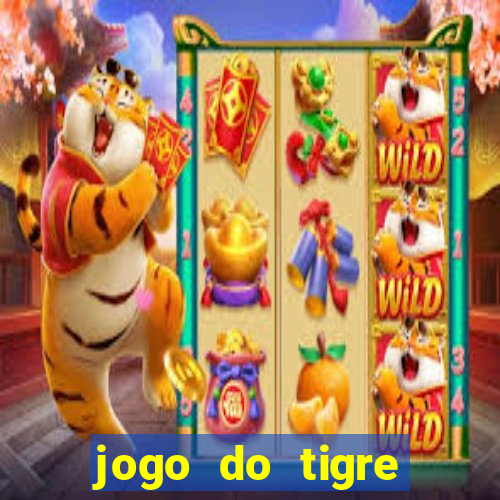 jogo do tigre ganhar dinheiro no cadastro