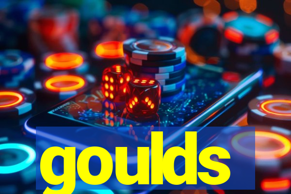 goulds