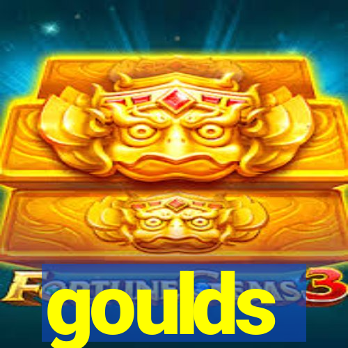 goulds