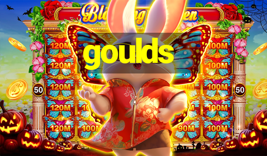 goulds