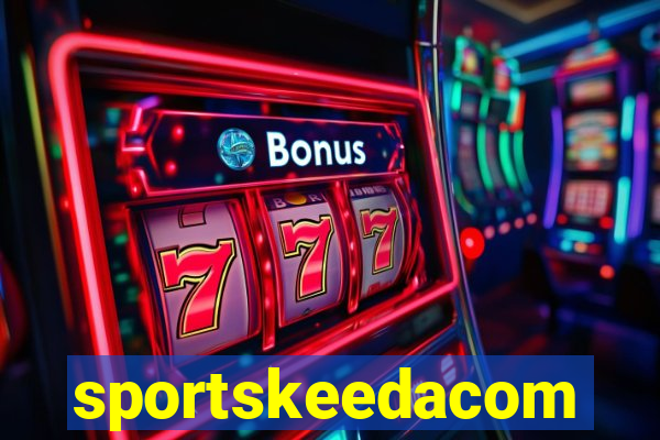 sportskeedacom