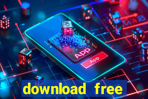 download free casino slot games for pc offline